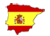 AEA AUTOMATIZACION DE ENTRADAS Y ACCESOS - Espanol